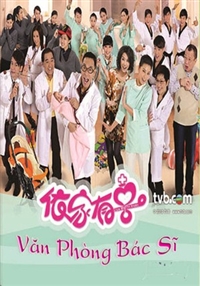 TVB048  - Văn Phòng Bác Sĩ